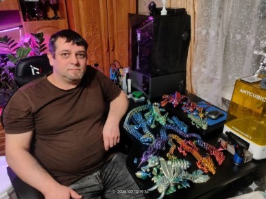 ����� ������ 3D-������. � ������� 2025 ���� ������ �����, �������� ���������� �������� � ��� ����� ����������� ������, ������ �������� ������ 3D-������, ��������������� ������ �� ������������ ������� �� �������� �...