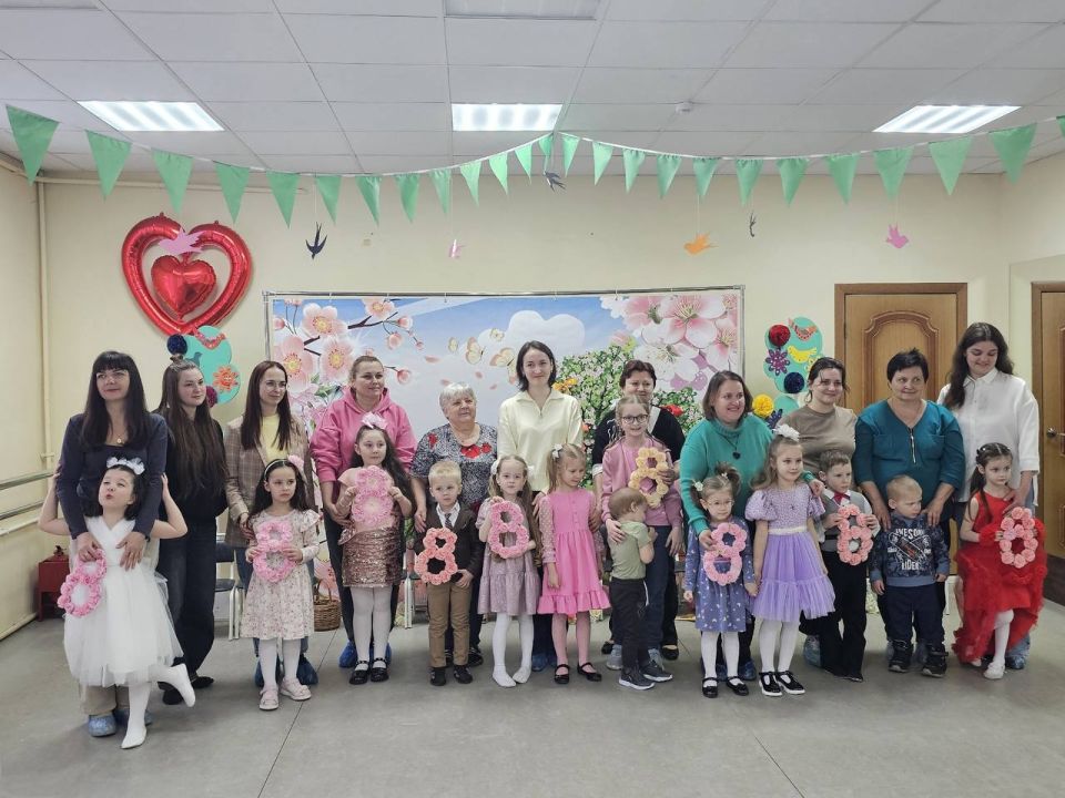 ��� �6 ����� ��������� �������� ������� � ������! ��������� ������������ �������� ��� �������� 1�,1� ������� ������� ������������� ��������, ����������� ����� ������� � ������� �����!