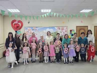 ��� �6 ����� ��������� �������� ������� � ������! ��������� ������������ �������� ��� �������� 1�,1� ������� ������� ������������� ��������, ����������� ����� ������� � ������� �����!