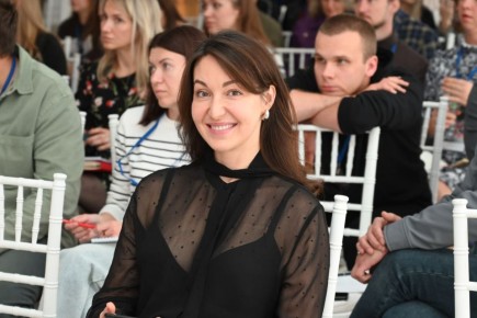 ����� 40 % �������� �� � �������!