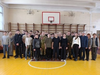 ���������� ������������ ������ �� ������� ��������