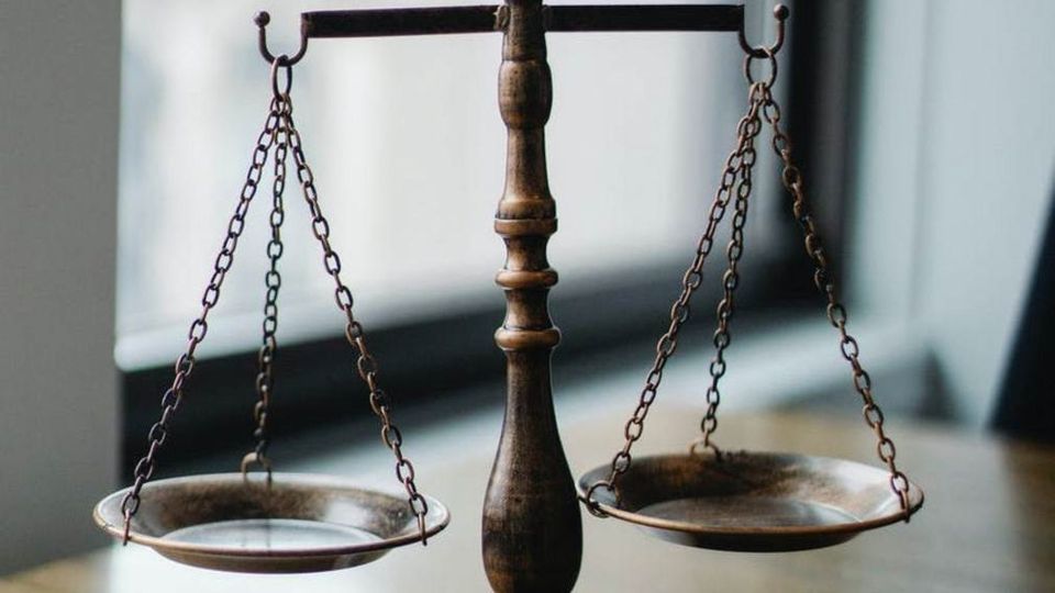 В Брянске к 10 годам колонии приговорен участник жестокого покушения на убийство