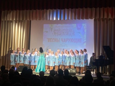 � ������� ����� �������� N10 ������ ����������� ������� ������ �������� �����", ����������� �������������� �������� ��� 8 �����