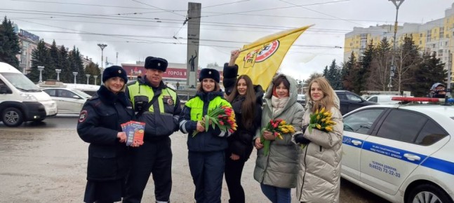 � ������� ���������� ��� ���������� ��������� ������ � 8 �����