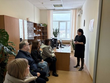 5 ����� 2026 ���� � ������ ��������� ��������� ������ �������� ������ ������-����� ������ ����������, ����������� ����������� ����������������� ��������