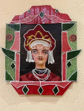 ������� ������� ����� �������� �6 ������ ��� ������ ��������� ��������� ! ������� �������� "�������� �����������" ����������� ���������� � ��������������� �������� ��� ��������� ������� � ����