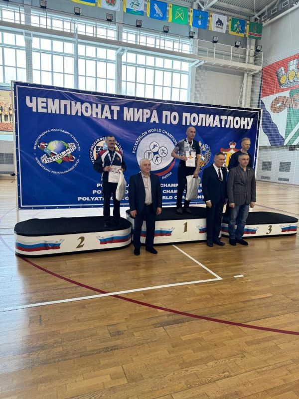 ������ ��������� ������ ���������� ���� �� ����������