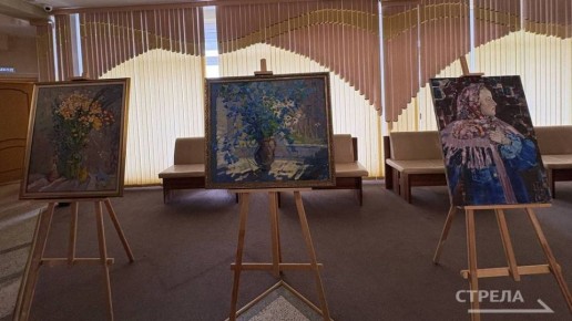 � ���������� ������ �� ����� ���������� ���������� � �������������� �������� ���, � ������� ��������� �������� ������ �������� �������������