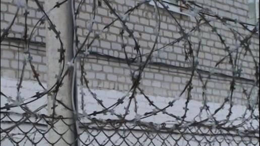 ������ �����: �������� ������� �� ��������������� ��� ����� ��������� �� �������