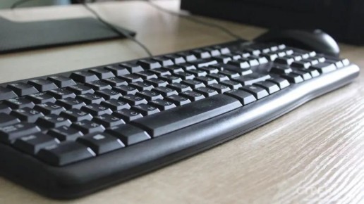 ������� �������� ������� ������������ � ������������� �� ������������� ������������� ������