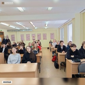 � ������� ���������� ���������������� ����������� �� �������� ��������������� ��������������� ���-��������