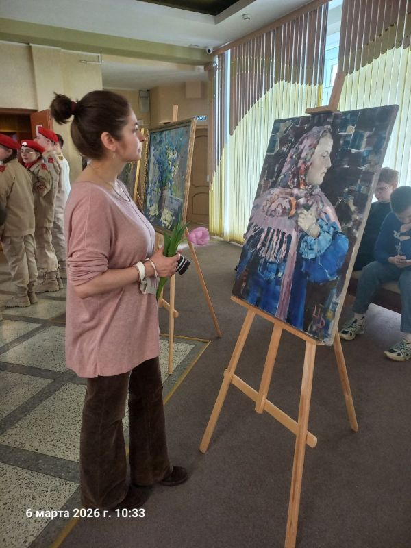 �������, �������� ��������� 8 ����� � ���� �/� ������ ������������ �������� ����� ������ ��������� ������������� ��������� ����� ���������� ������ " �������� �����������