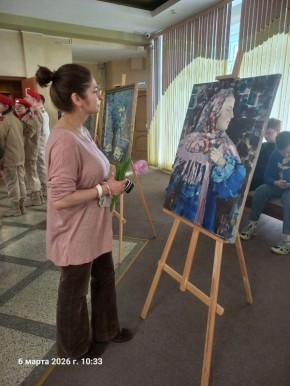 �������, �������� ��������� 8 ����� � ���� �/� ������ ������������ �������� ����� ������ ��������� ������������� ��������� ����� ���������� ������ " �������� �����������