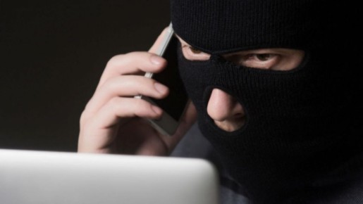 ������ �������� ������� �� ������ �������� ��������� ������ ��-�� ����� ���� �������������