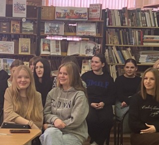 8 ����� � ����, ����� �� ����������� �������� ������, �������� �� ����, ������� � �����������