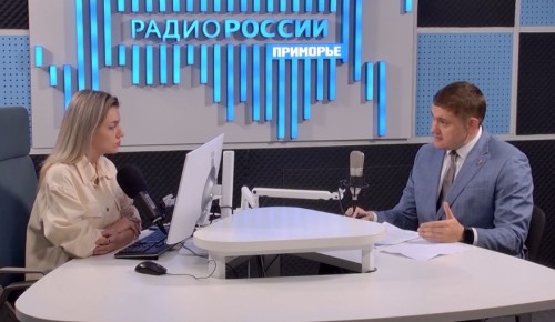 �������� ��������: ����� ��������� � ���������������� ���� ������� � 1 �����?