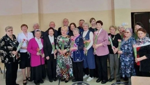 � ����������� ������ ������� ���������� ���������� � ���������� ������ ���������