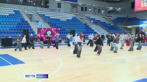 � ������� ��������������� � ������-�������� � ���-����