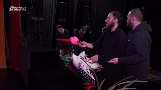 � ���� ����� ��������� ����������� ���������