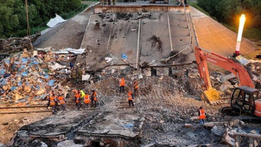 ��: ����� �� ������� ����� �� �������� �������� 680 ��� ������