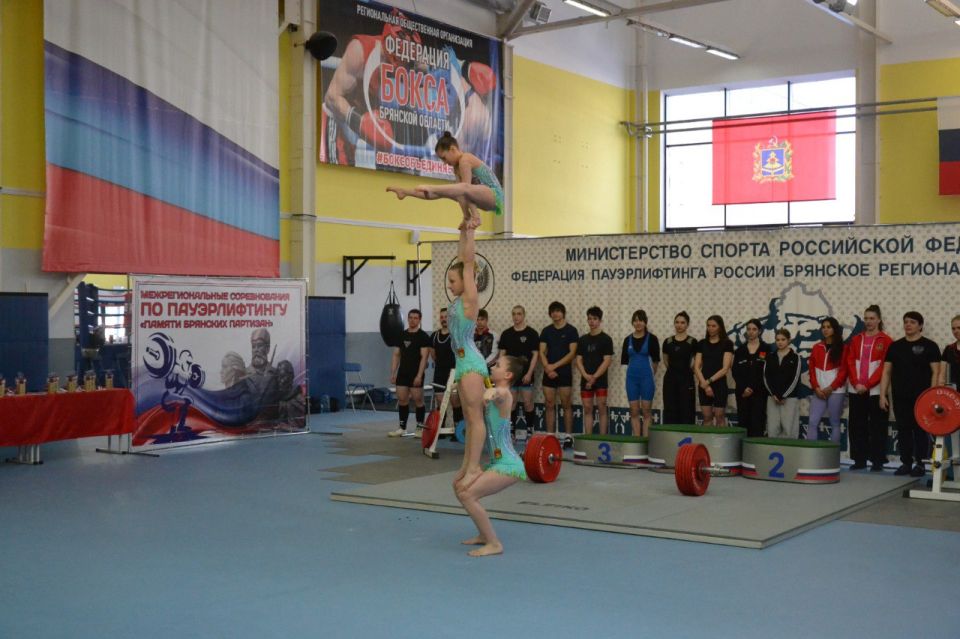 7 ����� � ������� ��������� ��������������� ������ �� �������������� ������� �������� ���������