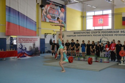 7 ����� � ������� ��������� ��������������� ������ �� �������������� ������� �������� ���������