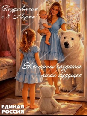 ����� ������: ������������� ������� ����!