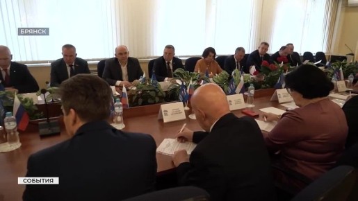 ������� ������� ��������� ����������� ����������� � �������� �������