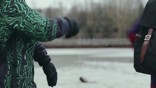 �������� ���� � ����� �������!