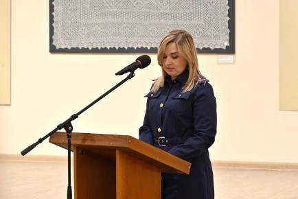 �������� ������������ ������������� ������������� ���������� ������� ������� � �������� �������� ���������� ��� ������������ ����� � ����� �������