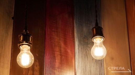 ������� ���������� �� ����������� ������������� � �������� �����