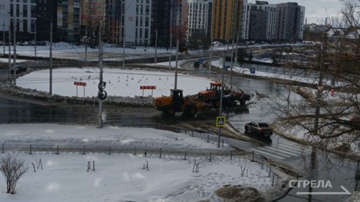 � ������� �������� �����������, � ����� ������� ������� ���������� �������� �� ����������� �� ���� ������