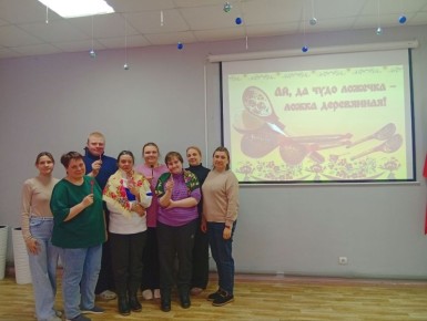 28 ������� � ������ ���������� � ���� ���������� �����