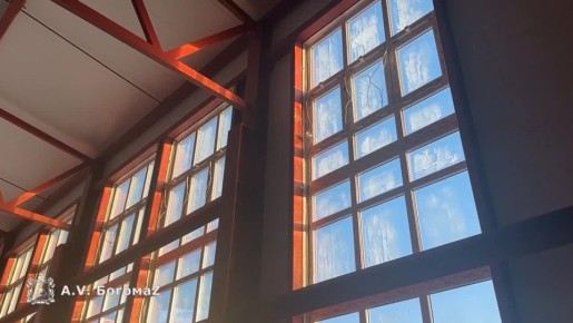 ��������� �������: ������������� � ��������� � ������������������� ����� � ���������� ������ ������� � ������� ����, �� ��� ����� ��������� ������� ������, ������ � ������� ������� ����������