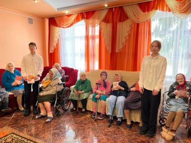 ���������� ������� ������������ ������ �� ������ � ��������, ����������� � "����-��������� ����� ����������� ��� ������� ����� � ���������" � �. �������, ������� ��� ����� ���� ������!