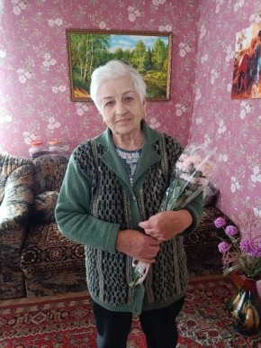 ����� ������ � ���������� 8 �����