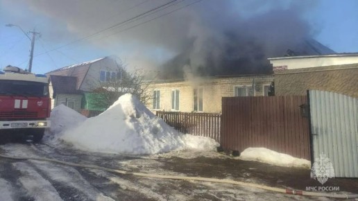 �� ����� ������� � �������� ������ ������� �������� ������� �������� � �������������� ������� ����� ����