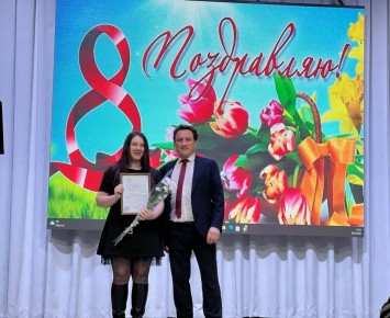 ��������� �����: � ���������� ������ ������� �������� ����������