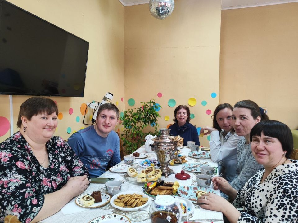 � ����������� 8 �����. � ���������� ������ ������� � ������� ��������� ���������, 3 ����� � ������ � �������� ���� ��� ����� ����������� ������ ���������� ����������� ��� ���������� ����� ��������� ����������