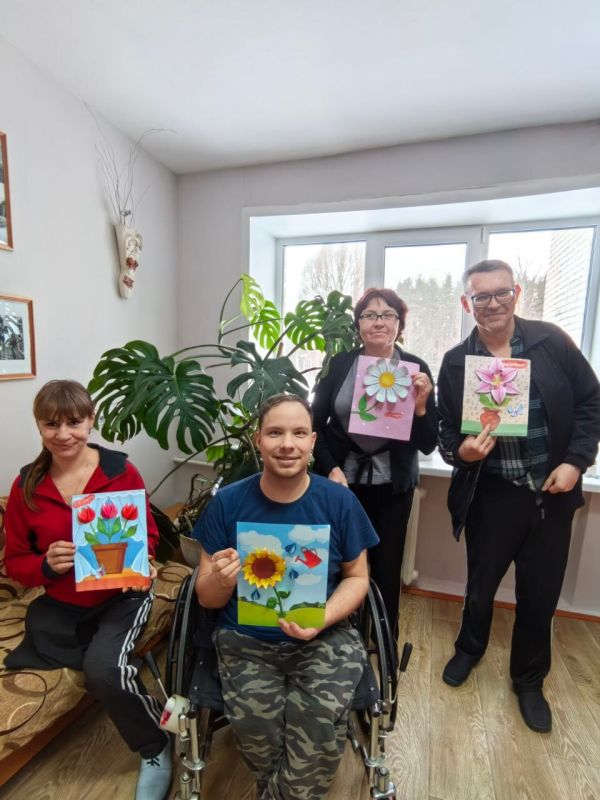 � ������������ ���� ����������� ������������, � ���������� ���������� ����������� ����������� ������������ ������� � �������������� �������� ��� � 8 �����