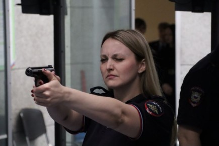 � ���� ������ �� �������� ������� ������ ��������� �� �������� ����� ������