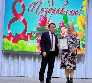 ��������� �����: � ������������� ���������� � ��������� �������������� �������� ��� 8 ����� - ������� �������� ������� �������� ��������� ���� - ������ ���� ��������� !