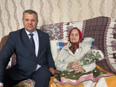 ������ �������: ���� �������� ��������, ���������� �. ������ ����������� ������, �������� �������������� �������� ��� ��������� ������������ � �������