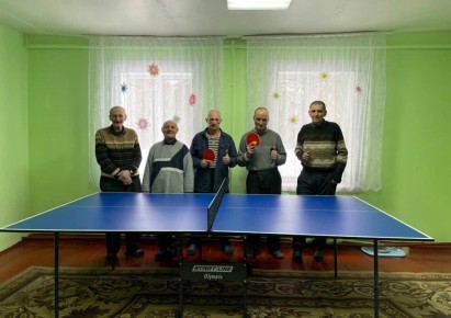 2 ����� ���� ��� �������� ���� ������� � ���� ����������� ��� ����������� ������������� �� ������� � �������! ��� ����������� ���������� ����� ������ �������� ��������� ������