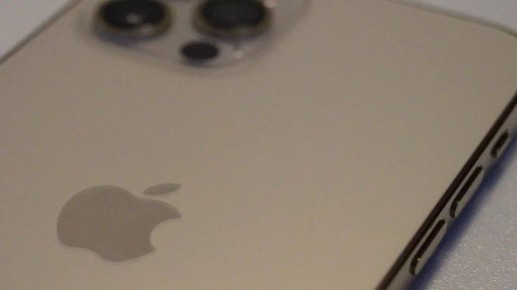 ��������� �������� ������� �� ������ 12-� ������� ����������� ���