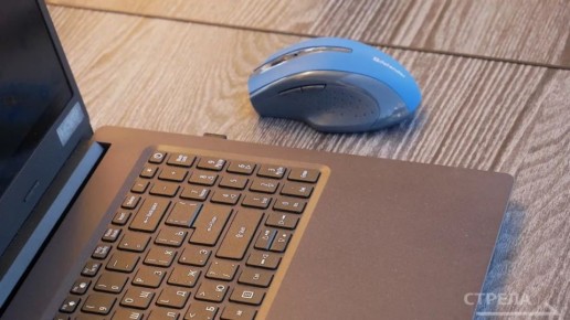 � �������� ������� ��� ��� ����� ����������� ���������������� ������� ����������������� ��������� "��������"�