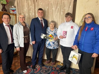 � ���������� ��������� 8 ����� ����� ������������� ����������� ������ ��������� ����� ��������� � ����������� �������� ������, ������������� ������ ��������������� ���������� ��������� � ����������� ������������� �������...