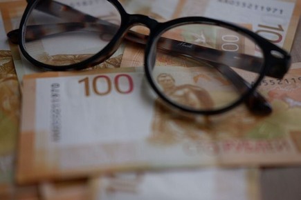 ������ ����� ���� ��������� ��������: ��� ����� ����� ��������� � �����