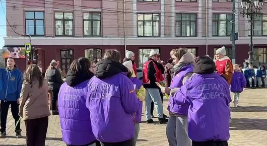 ����� � ������ �������� ������ �������