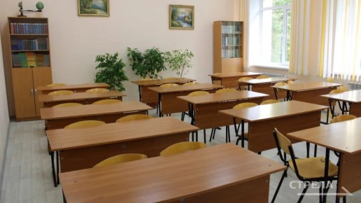 � �������� ������� � ������� ���� ������� ������ ��������������� �������